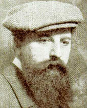 Carozzi Giuseppe